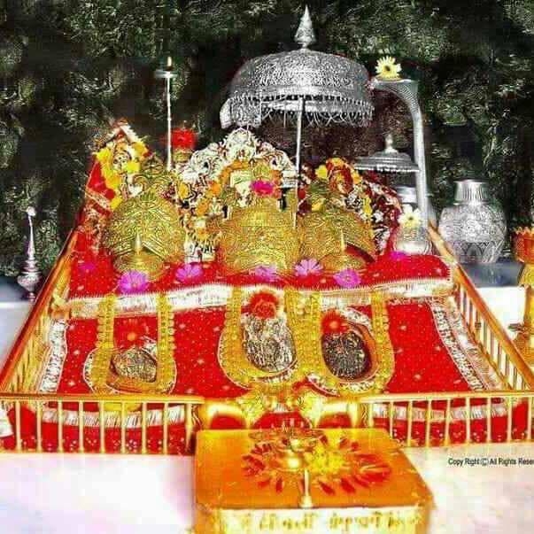 Raman Singh Rajput