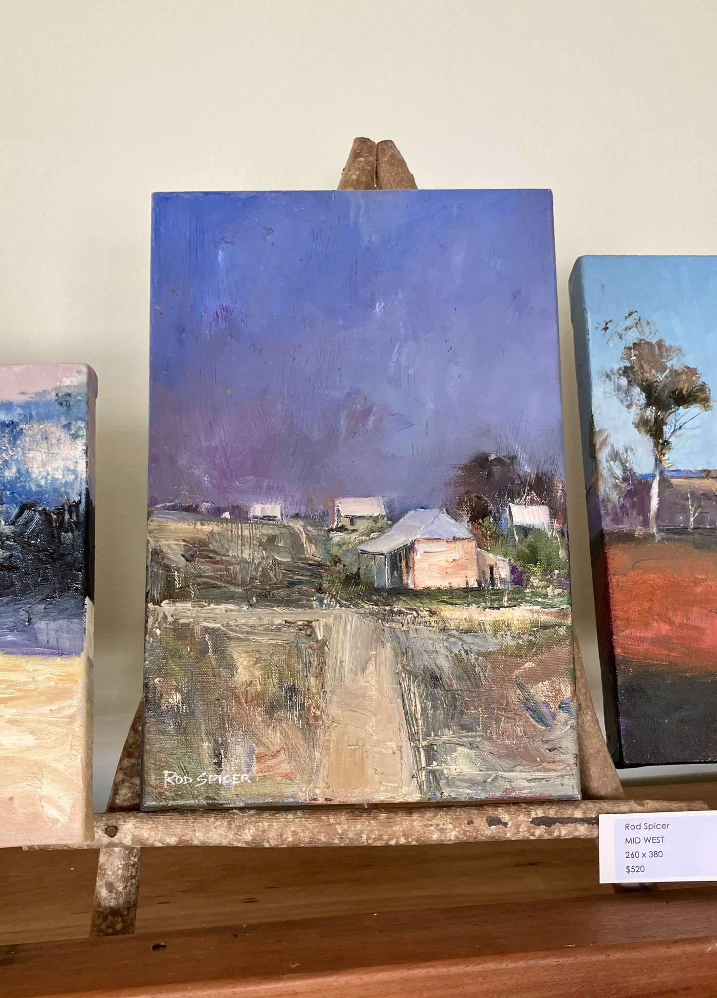 Intuition Music... - Intuition Music School & Goodies Gulgong