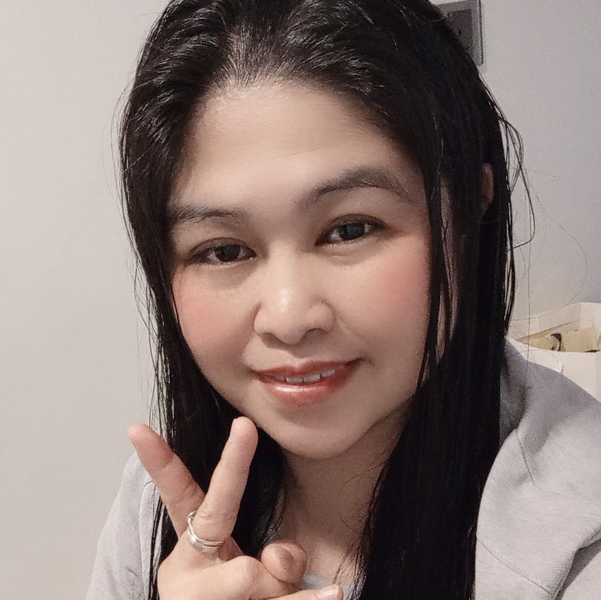 Joylyn Cedeño Sagayno