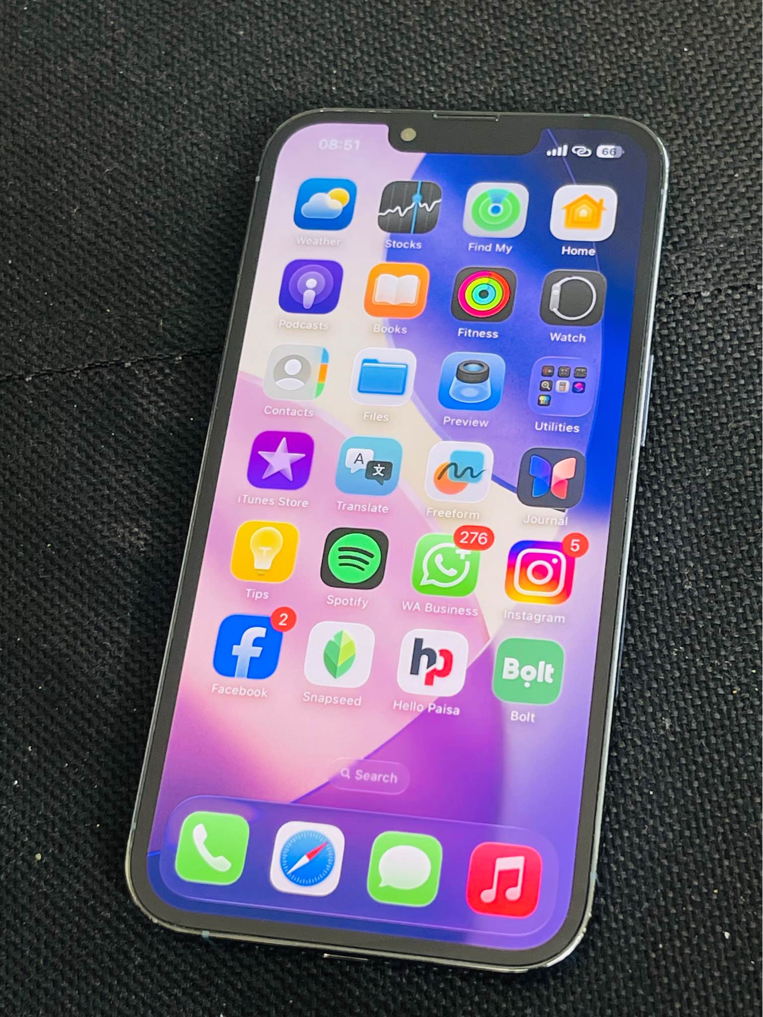 iPhone 13pro…R6500 - Cell Phones - Midrand, Gauteng | Facebook ...