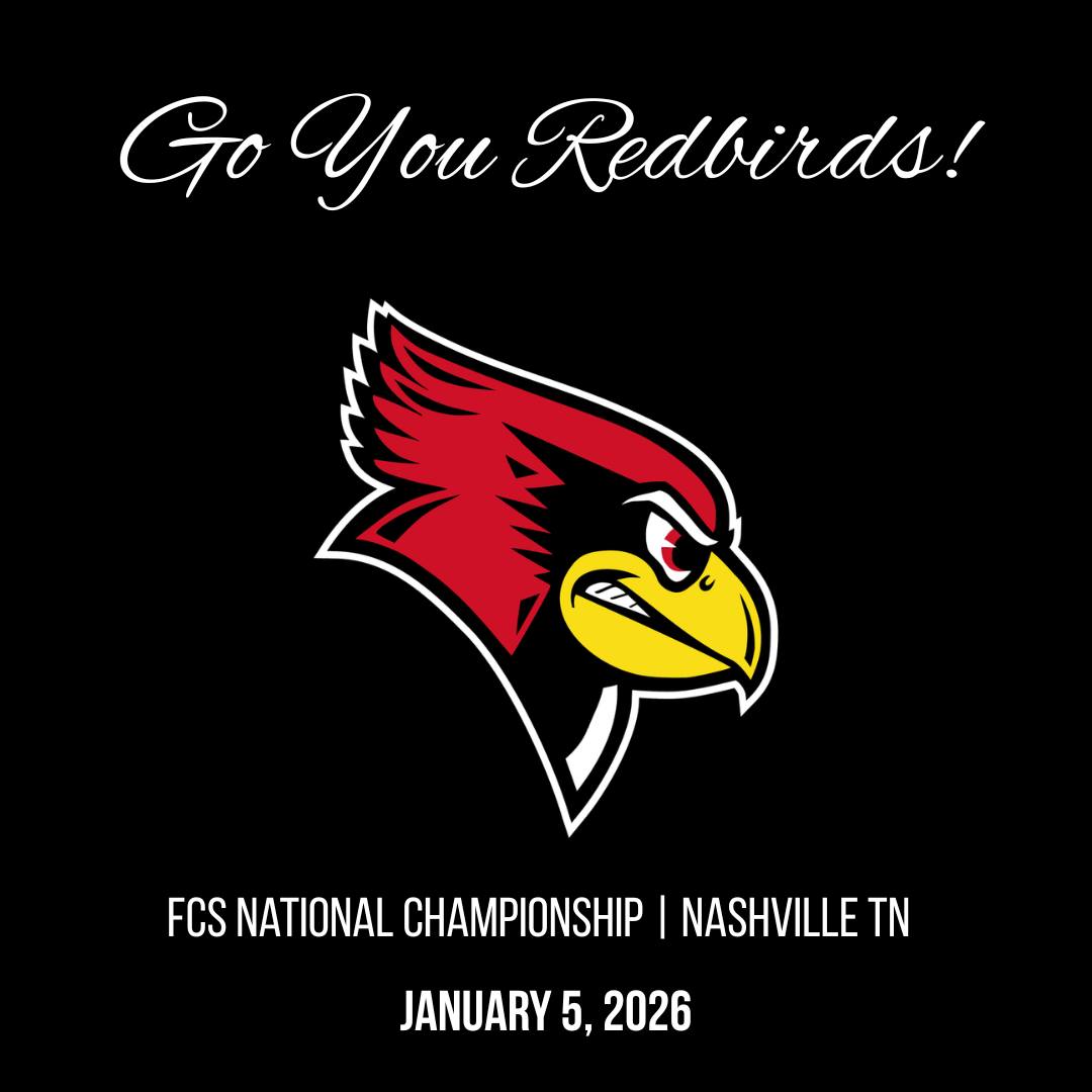 PDBenefits - 🏈 Redbird Pride in Nashville! ️🐦 Pam is in... | Facebook