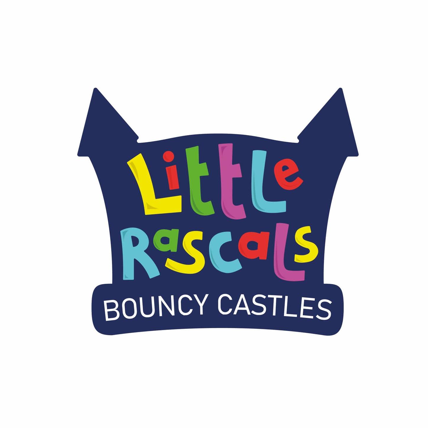Little - 🏰🎉 2026 DIARY NOW OPEN! 🎉🏰 Get ahead of the party game ...