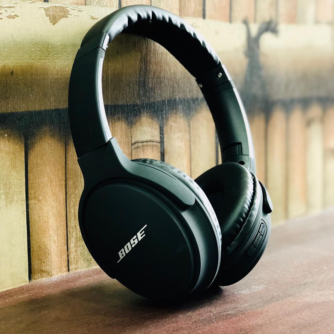 Audifonos Bose Bose Headset Bose Xy 835bt Price Bose XY 835BT