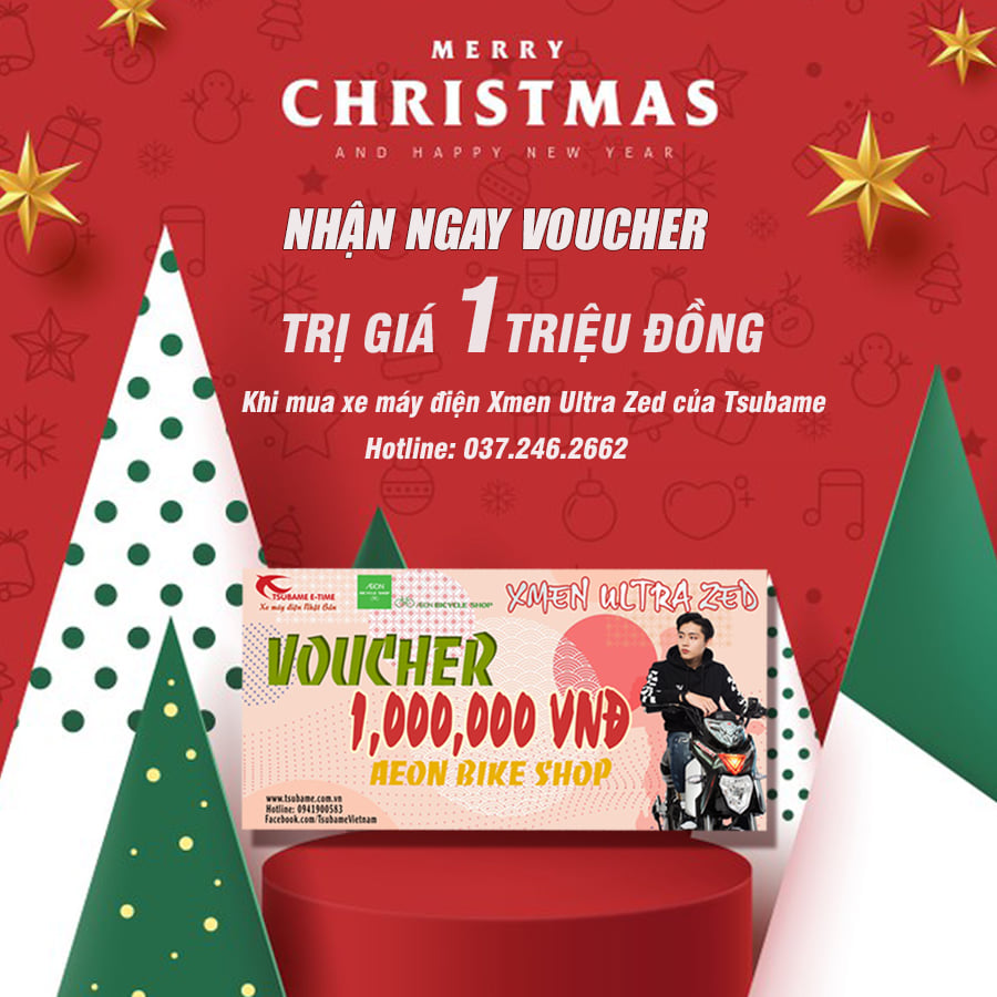 Tsubame E-Time Việt Nam | Hanoi