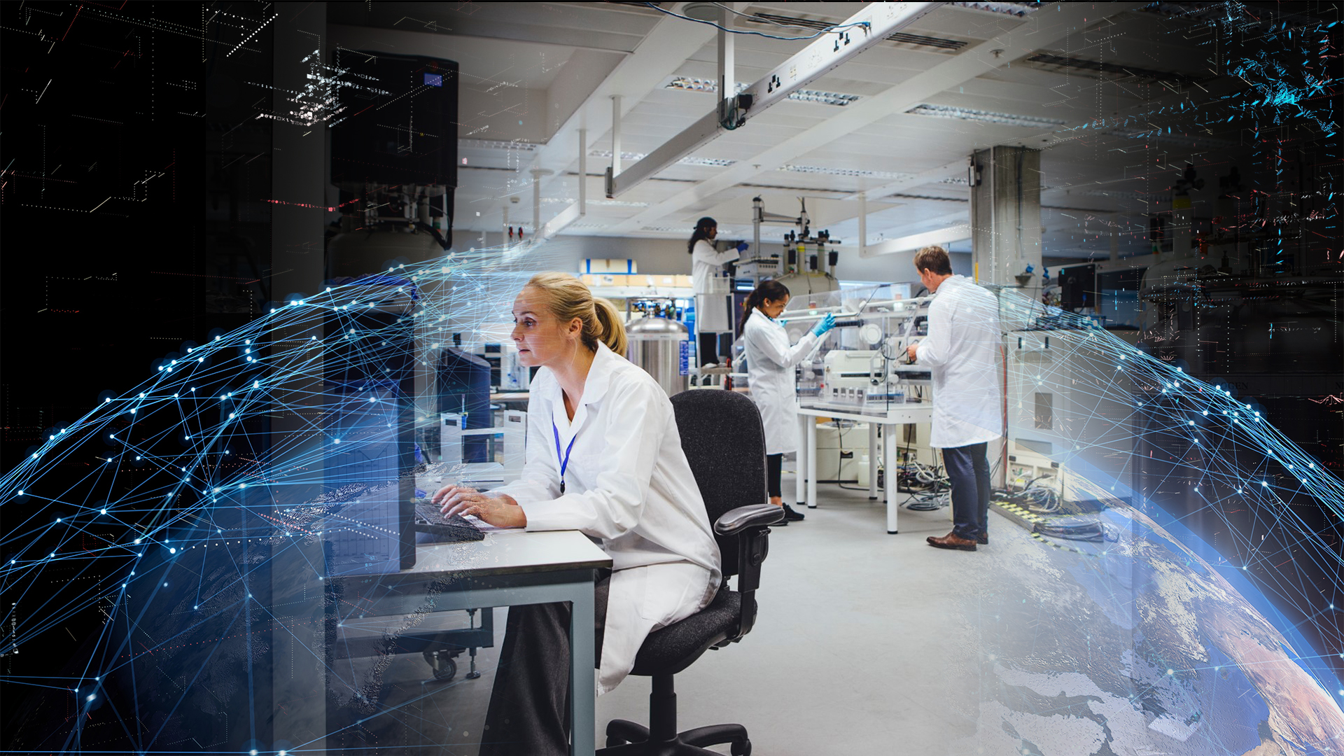 Environmental Week Webinar:... - Bioanalytical Instruments | Facebook
