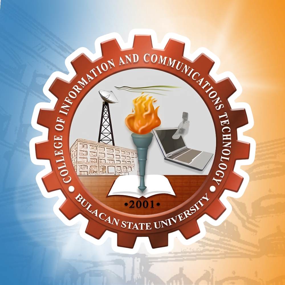 𝗖𝗜𝗖𝗧 𝗖𝗮𝗽𝘀𝘁𝗼𝗻𝗲 𝗪𝗲𝗲𝗸: 𝗗𝗮𝘆 𝟭 𝗗𝗼𝗻𝗲! The College of Information and ...