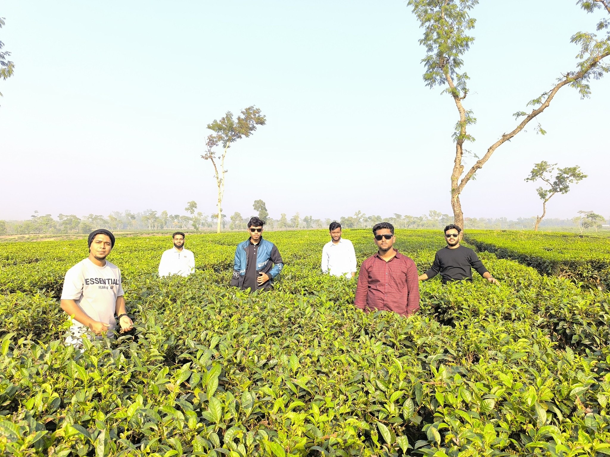 SA Bukha Ri