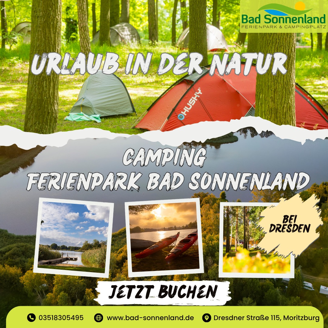 bodmeier zelte Jarnvid 8 M² Zelt 4 Personen Colour:Mustard Yellow 26er frame and fork THE WISE OWL OUTFITTERS