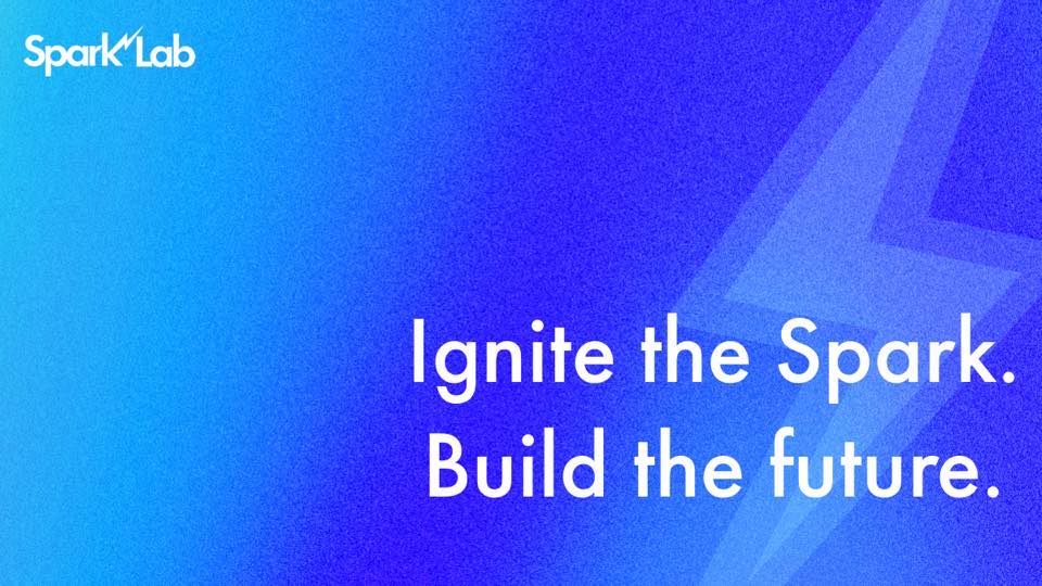 Spark Lab
