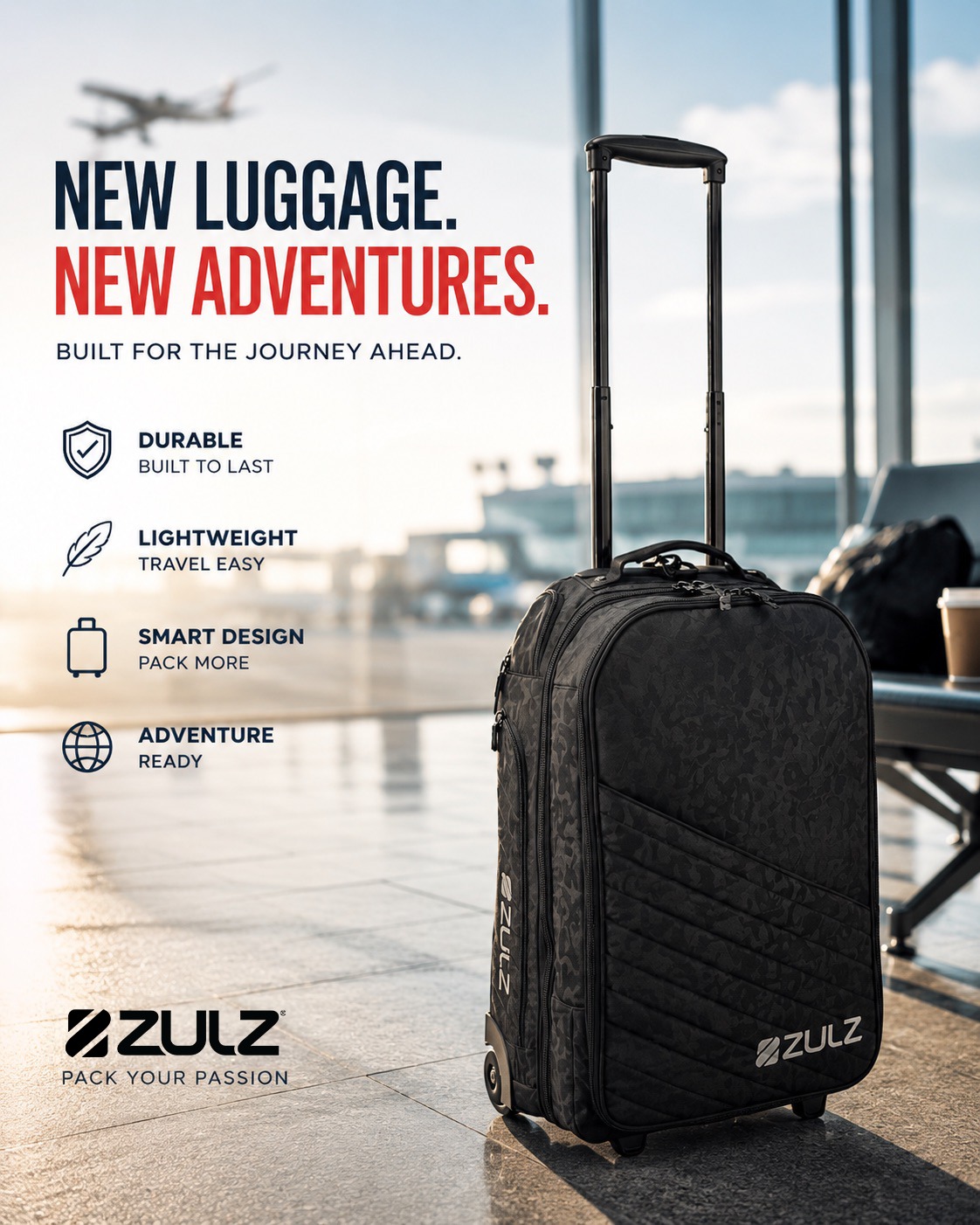 zulzbagco | Nampa ID