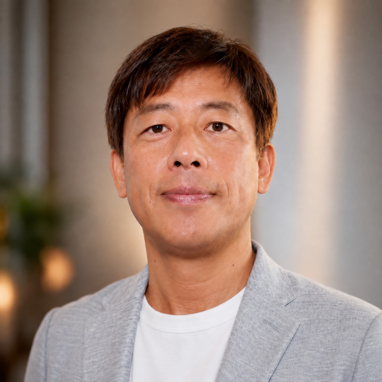 ドクター崎谷のリアルサイエンス