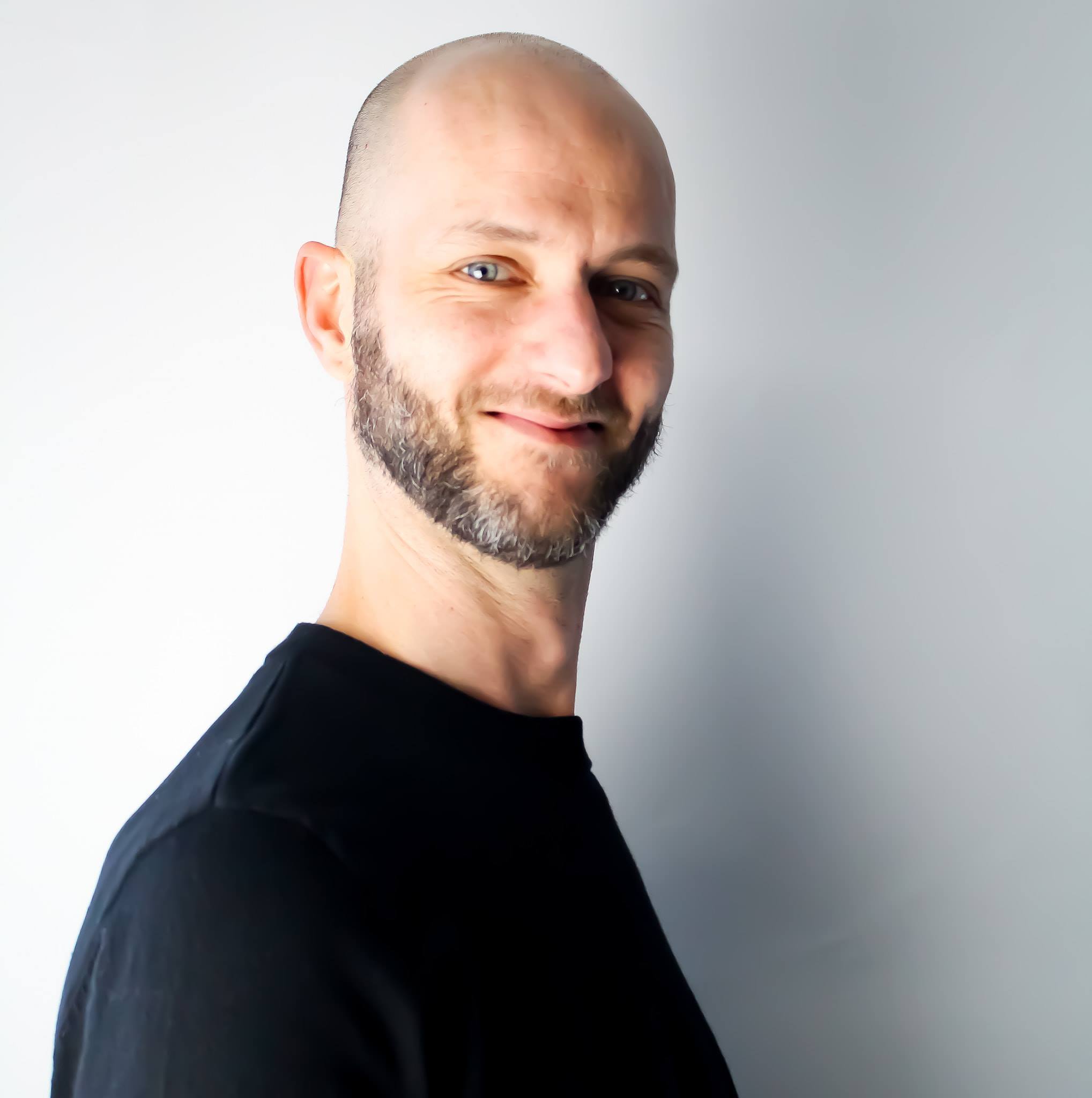 Coiffure MARC Bissonnette - Home | Facebook
