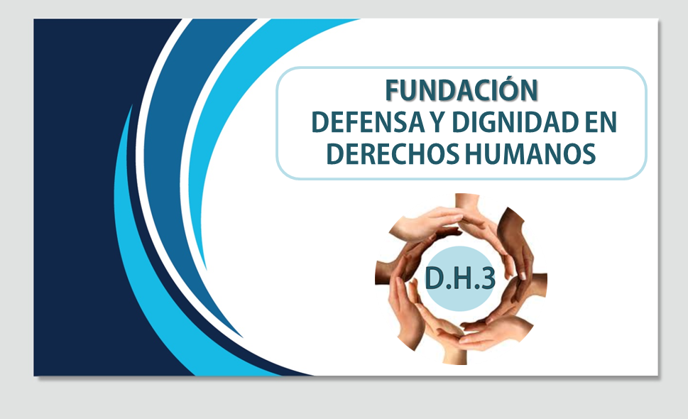 Fundación Bideh - Fundación Bideh added a new photo — in...