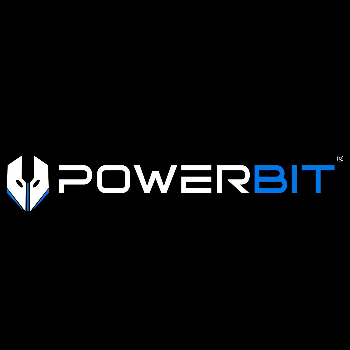 Powerbit
