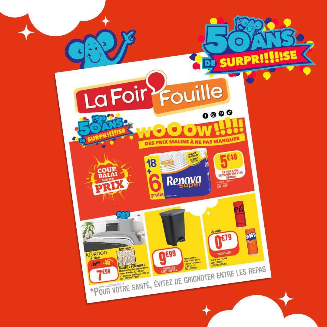 Sitemapcdatahttpsshopinf Inetcommeuble Industriel Foir Fouillenull