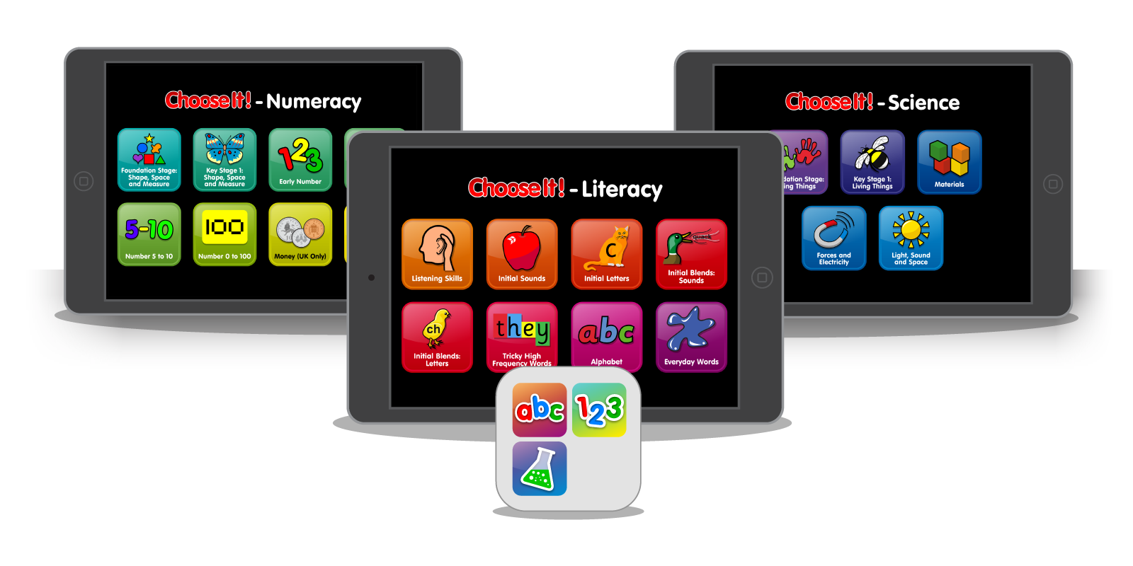 HelpKidzLearn - SAVE 🤑 with our Discounted App Bundles:... | Facebook