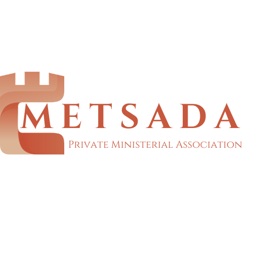 Metsada