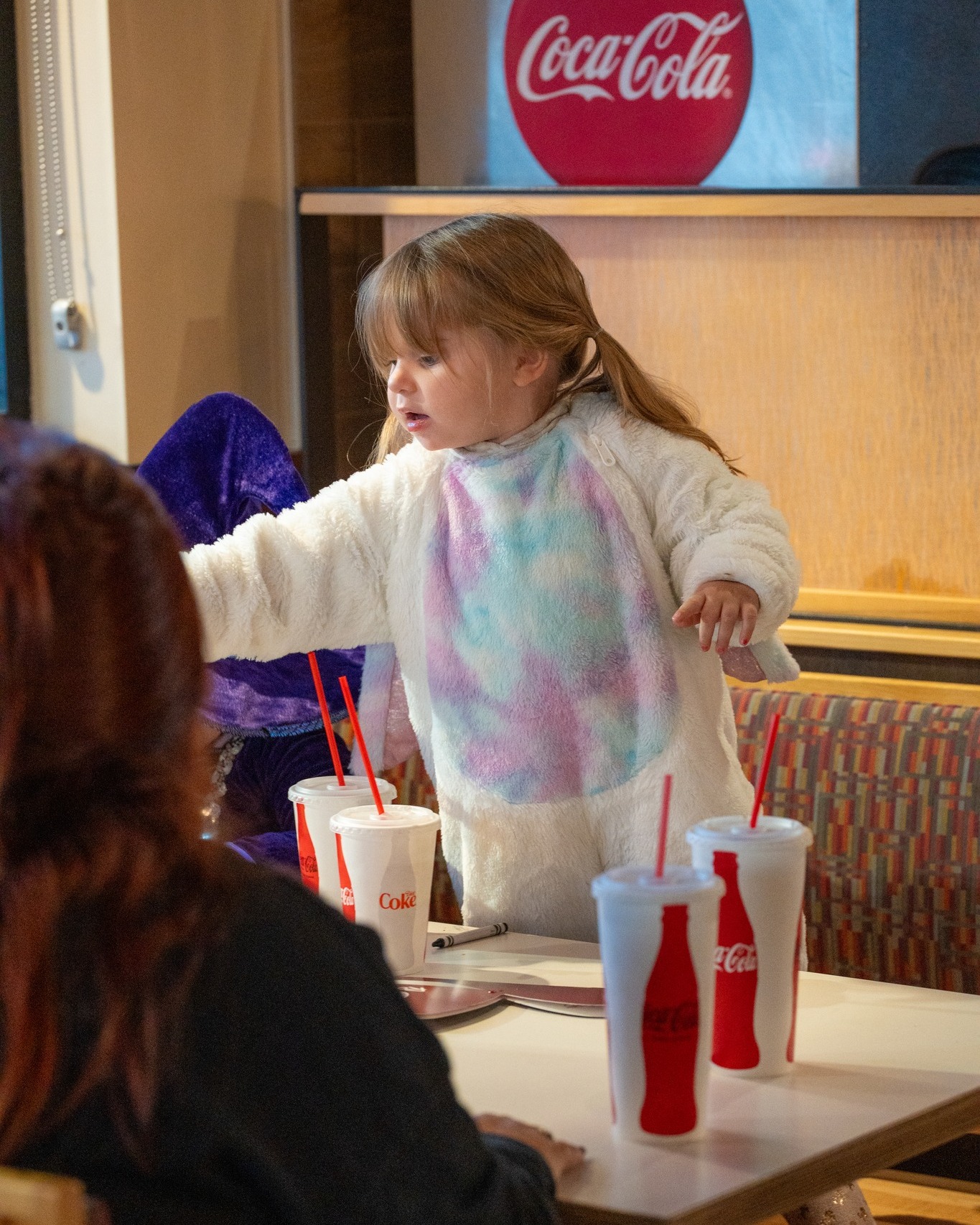 Roney's - Midweek meals made easy and a little spooky! 👻 Bring the ...