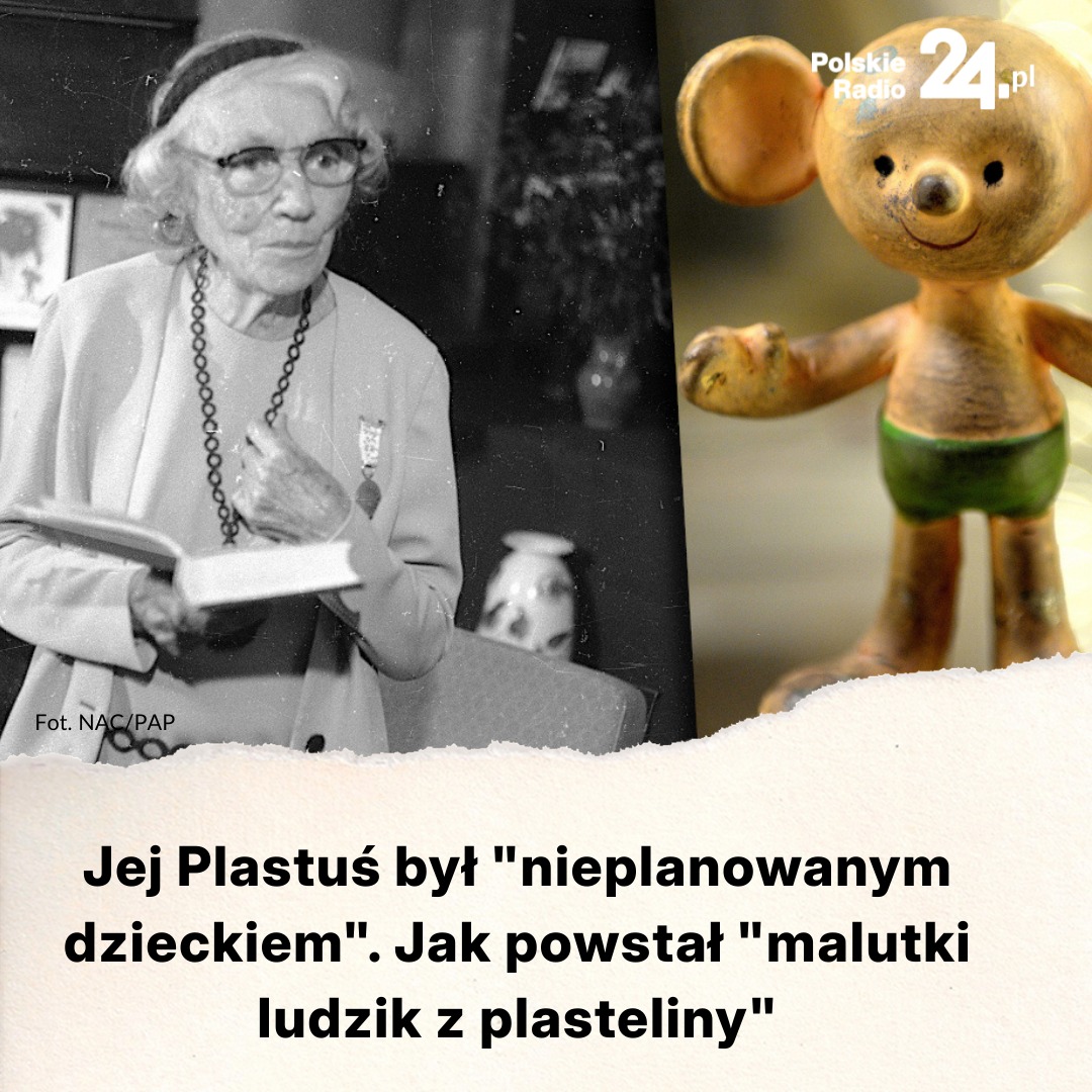 rozpoznawalno-zdoby-plastu-polskie-radio-historia-facebook