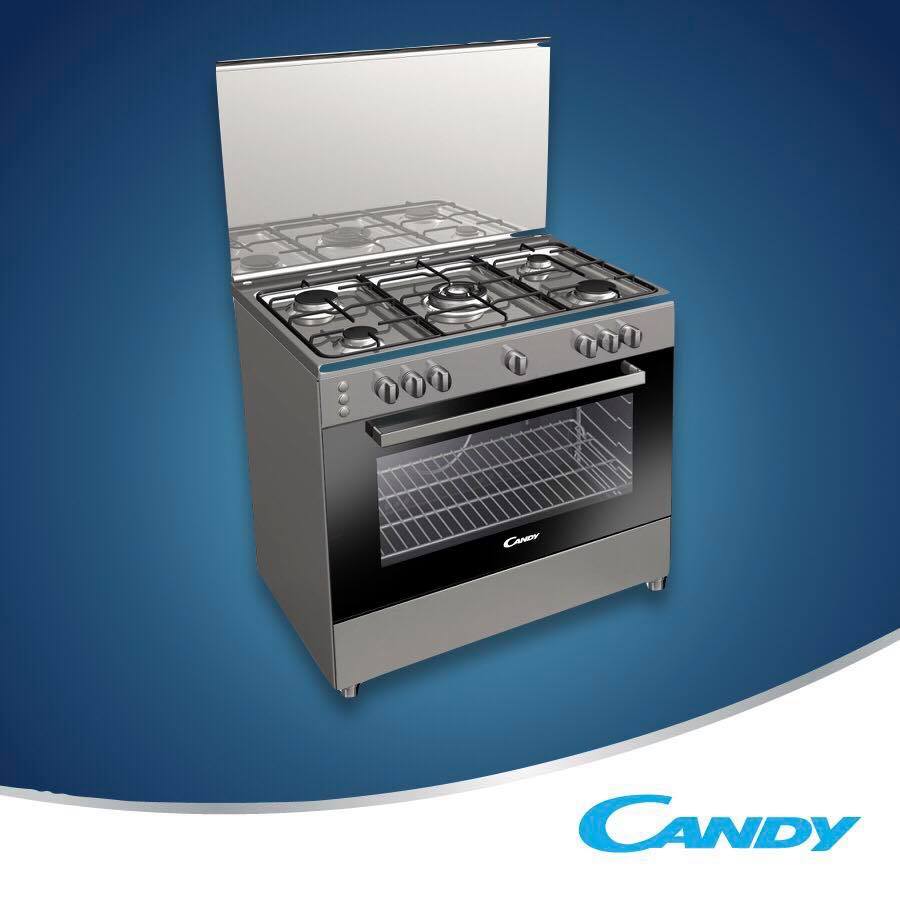 Couverture De Protection Pour Cuisinière À Gaz, Accessoires De Cuisine En Polymeres Revetement Protecteur