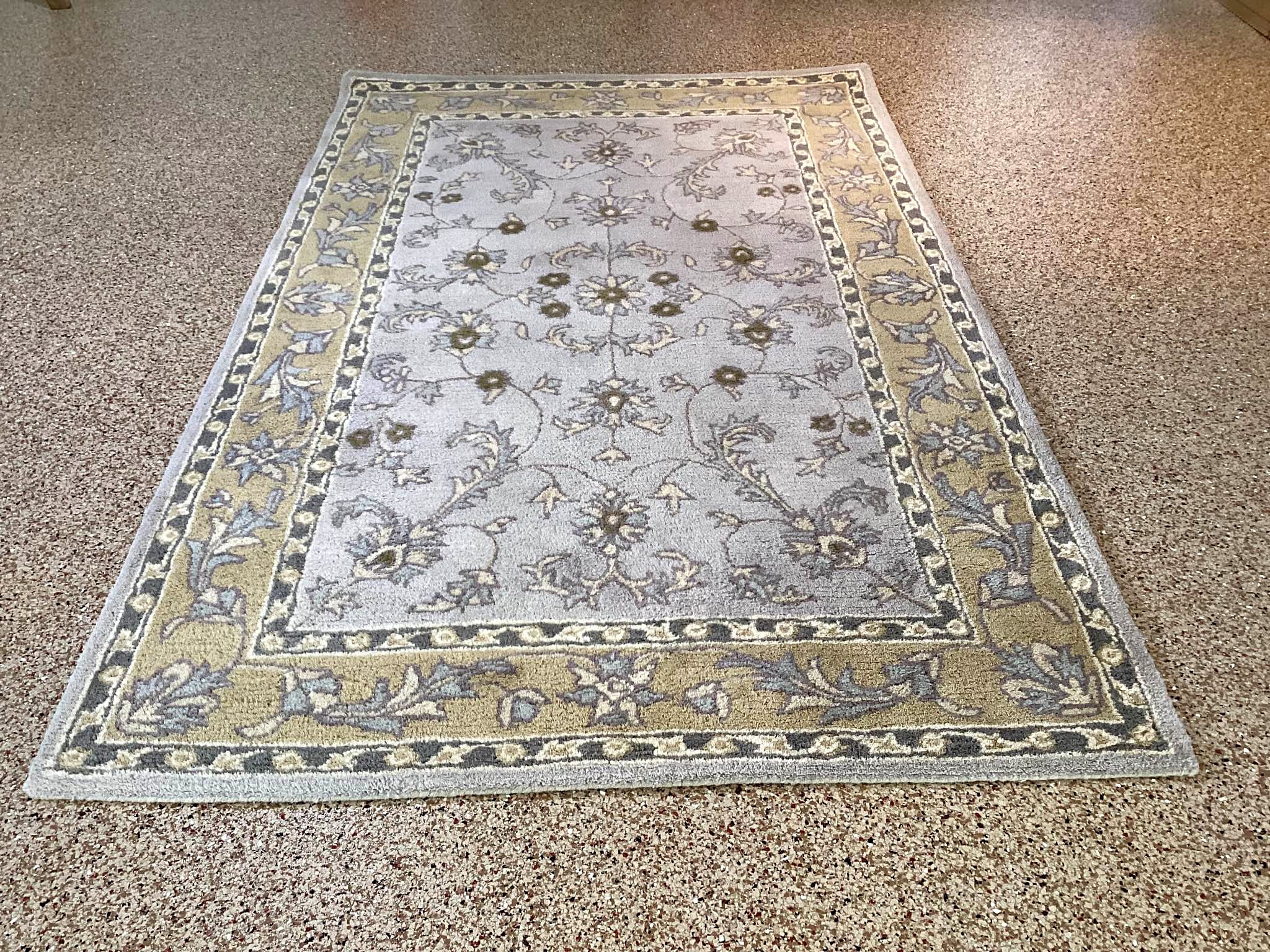 Teppiche zu verkaufen in Mequon