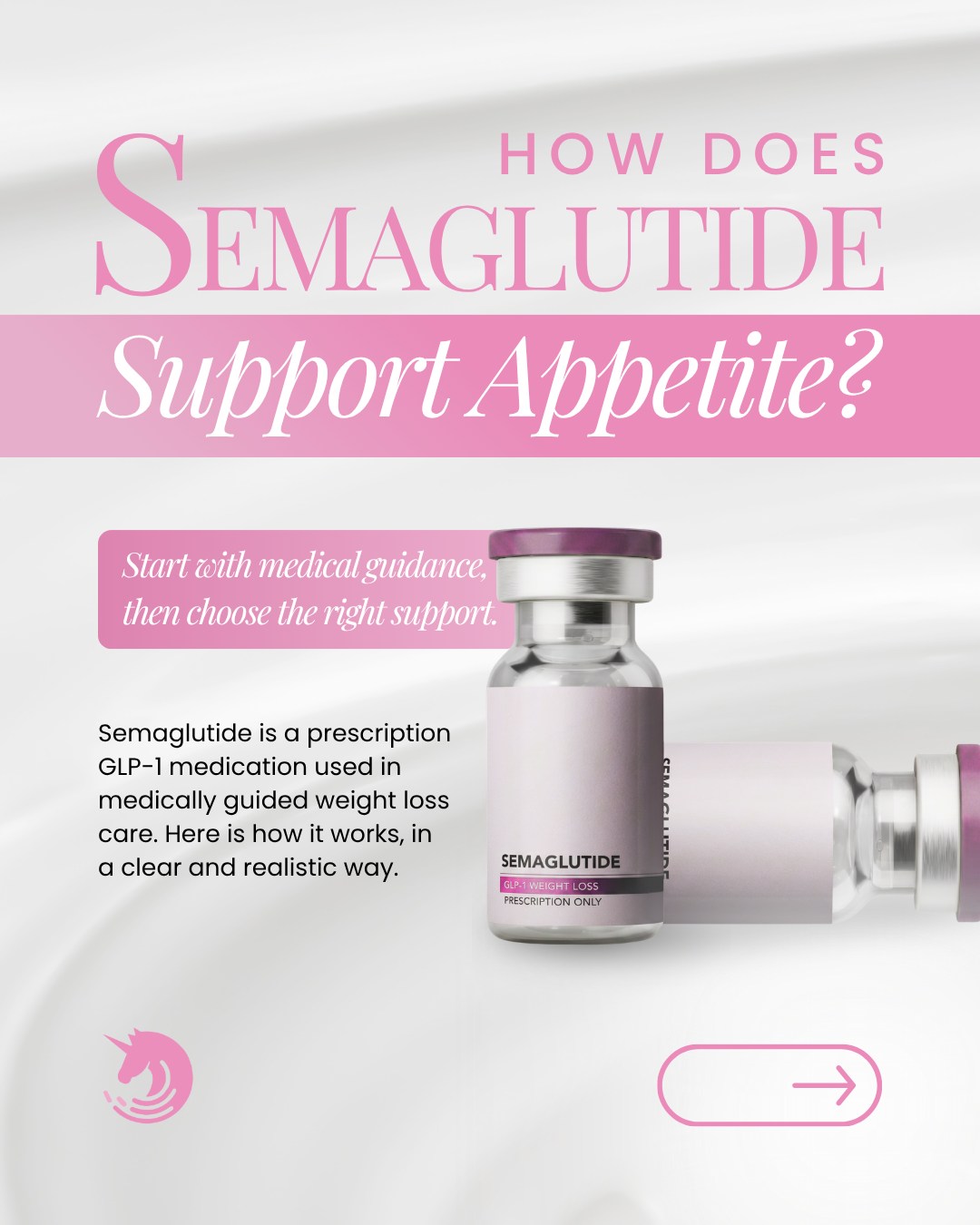 Unicorn Medical Weight Loss & Medi Spa