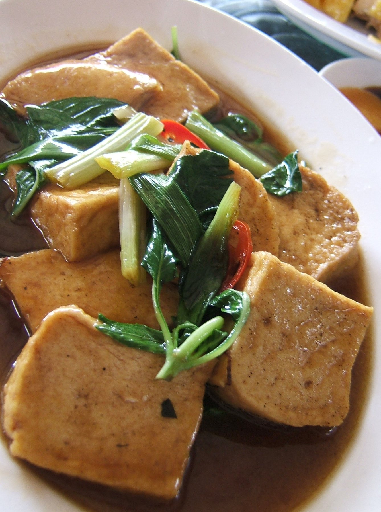 亞卓鄉土客家菜 Home Puli T Ai Wan Taiwan Menu Prices Restaurant Reviews Facebook