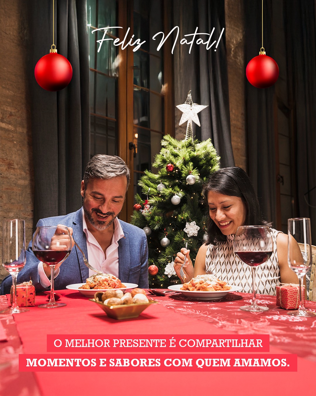 FILÉ Restaurante & Bar | São Paulo SP