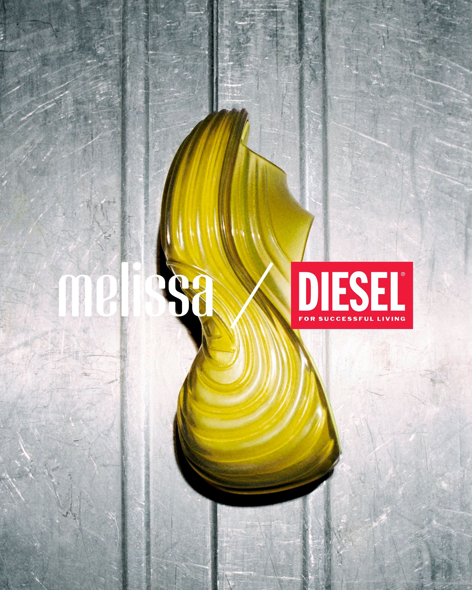 Diesel (@Diesel) • Facebook