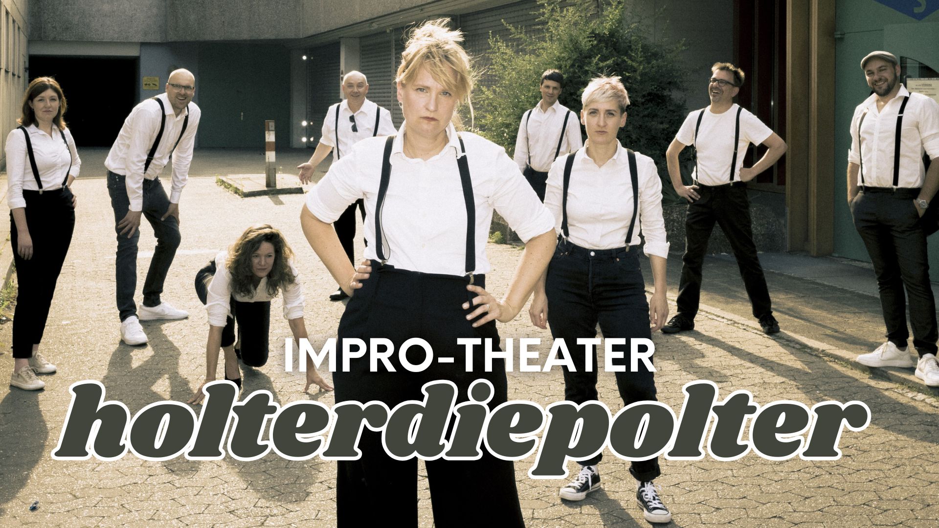 holterdiepolter-improvisationstheater