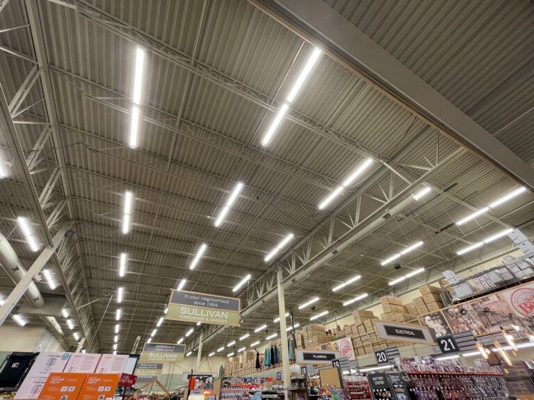 LED Indy | Indianapolis IN