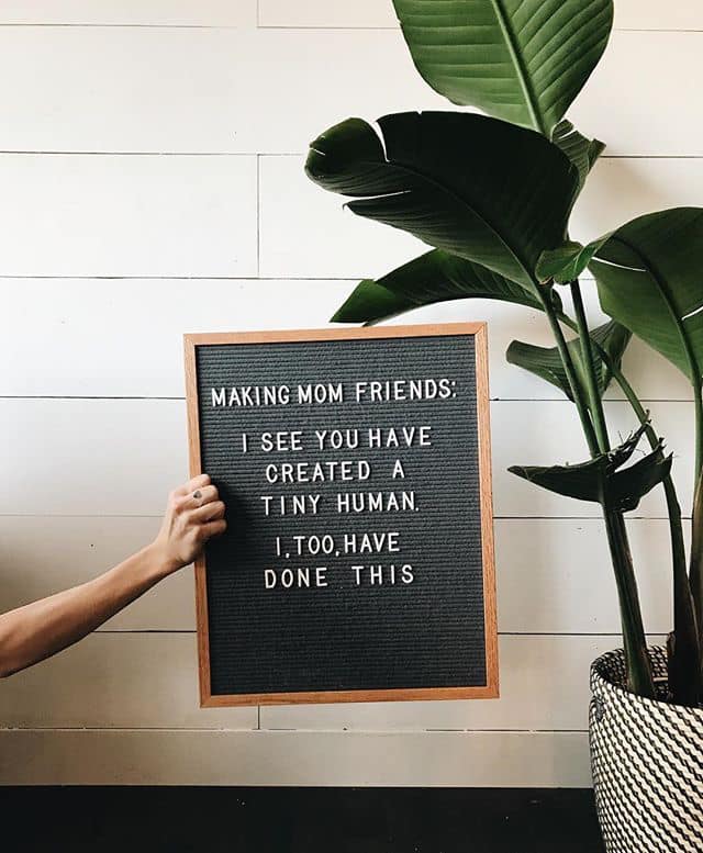 Java Mama Baton Rouge | Baton Rouge LA