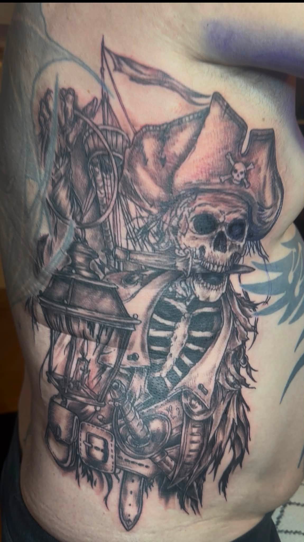 Gatz & Tattz Studio Inc. (@gatzandtattz) • Facebook