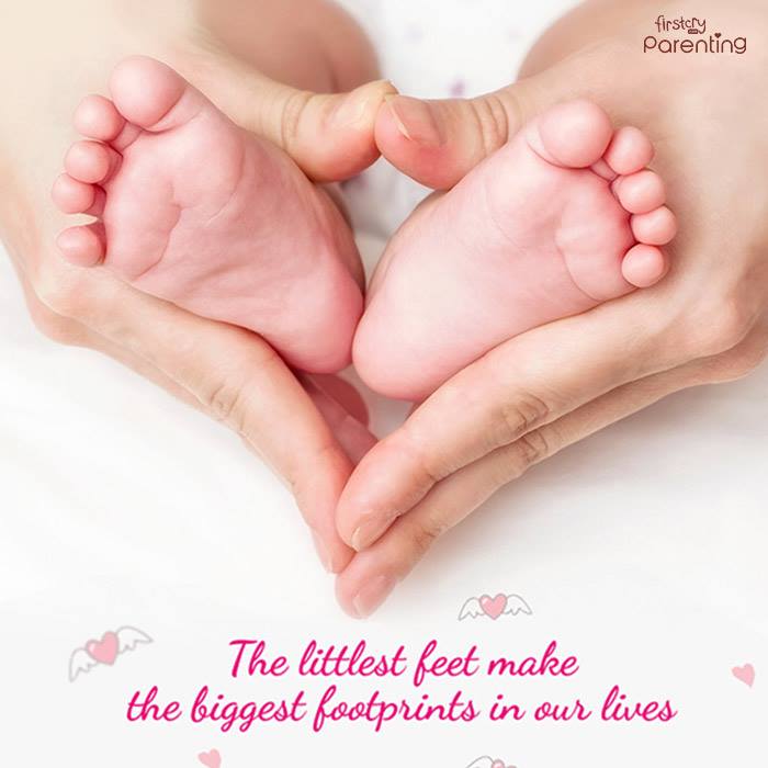 Shared by parenting.firstcry.com