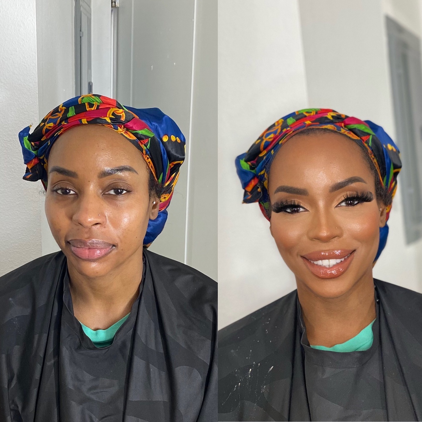 Deshea King - HAPPY BIRTHDAY @itsmetaisharee 💖 your skin... | Facebook