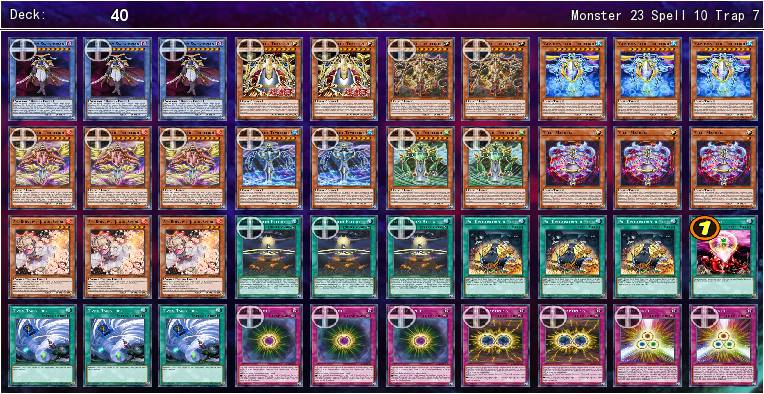 yugioh litmus doom swordsman deck Ritual BLRR-EN014 Yu-Gi-Oh! Card Litmus Doom Swordsman - Battles