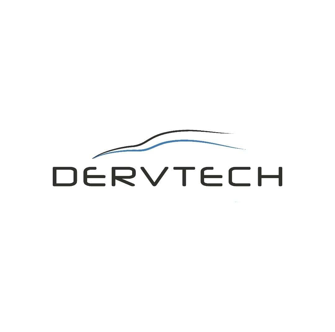 Dervtech Motorsport PR added a... - Dervtech Motorsport PR