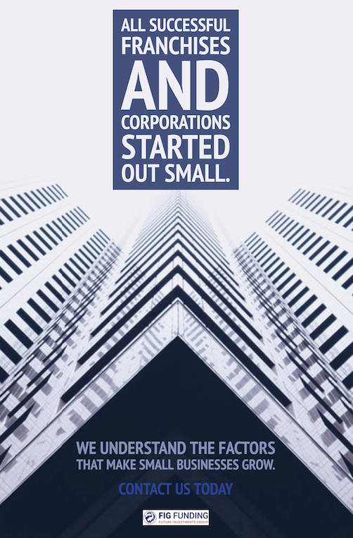 Fig Funding | New York NY