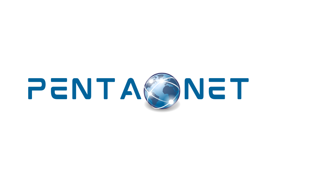 Pentanet | Rome