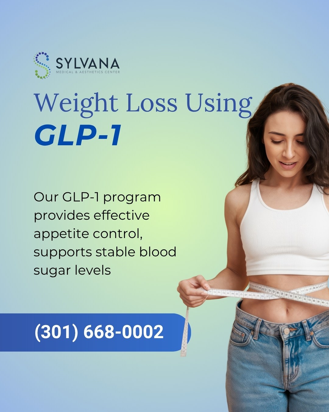 glp 1 work for weight loss GLP-1 receptor agonists Is GLP-1 the Same as