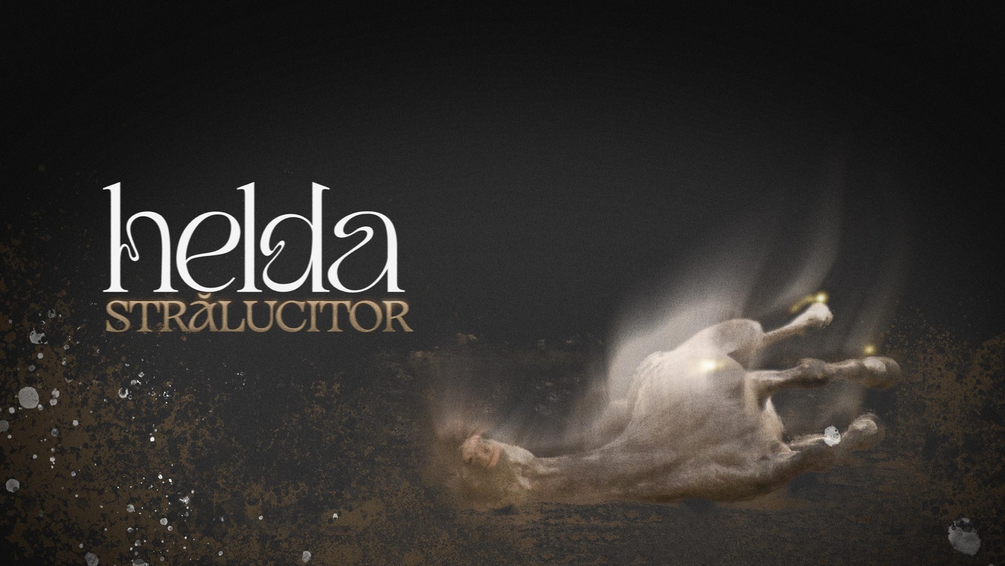 Helda