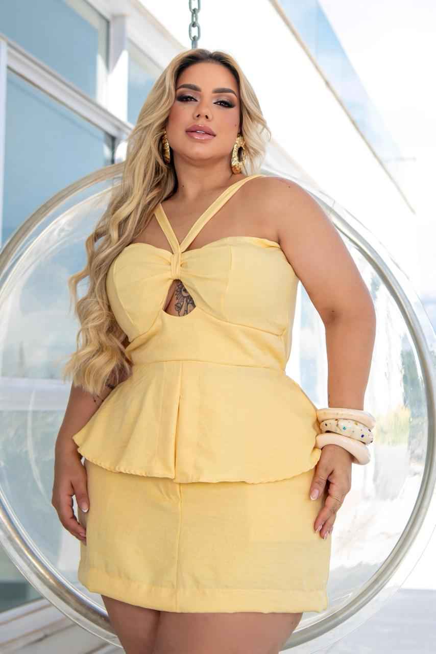 Só Plus Size Campinas compra e vende | Muitas novidades chegando na Van ...