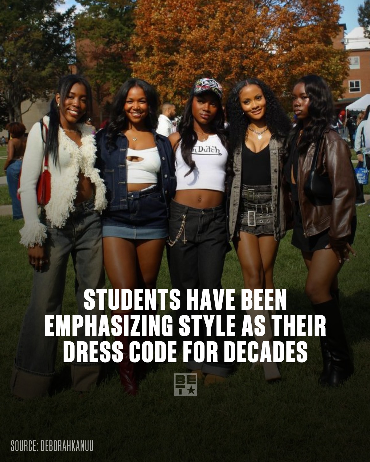 black people dress code Tuskegee University just implemented a new for the Fall that has sparked discourse about what excellence looks like on campuses. Plenty of are calling it respectability politi colour:Black Size in EURO (Note - These shoes match the size chart, but if your feet are wide, it's best to choose a size larger):40 Mid-length dress ADRIENNE VITTADINI