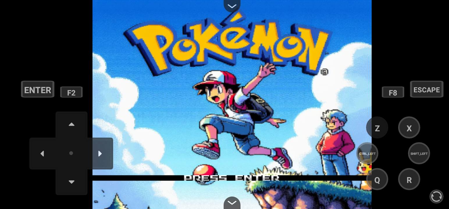 Q posket -Anna Coronation Style-　15個セット Pinoykemon new update 3.2.1 bug fixes NEW catchable rampaging