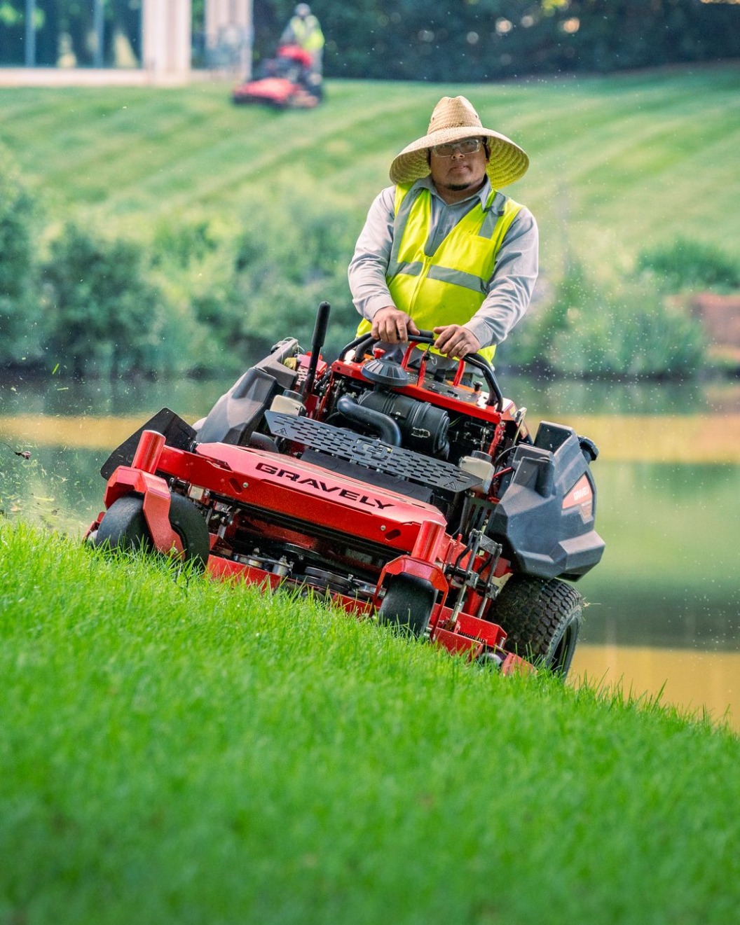 Palm Bay Power Equipment | Palm Bay FL