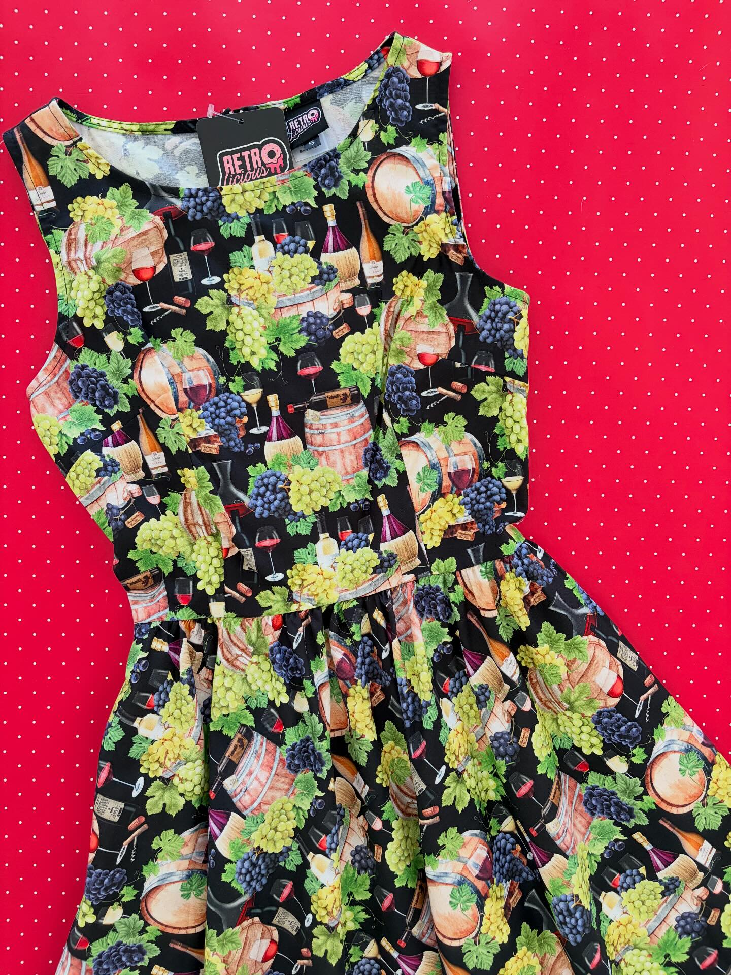 black cute homecoming dresses Wedtrend Women Purple Corset Dress A Line Off the Shoulder Cocktail Party Dress with Lace, / US14 a dazzling embodiment of small teal kaftan Briannas Dressing, New American, Color:Lime T5683