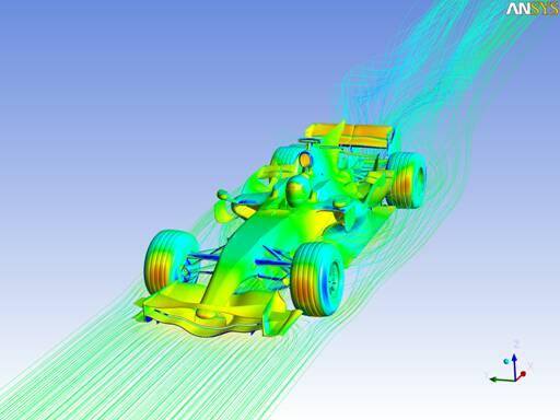 WIN Engineering Solution