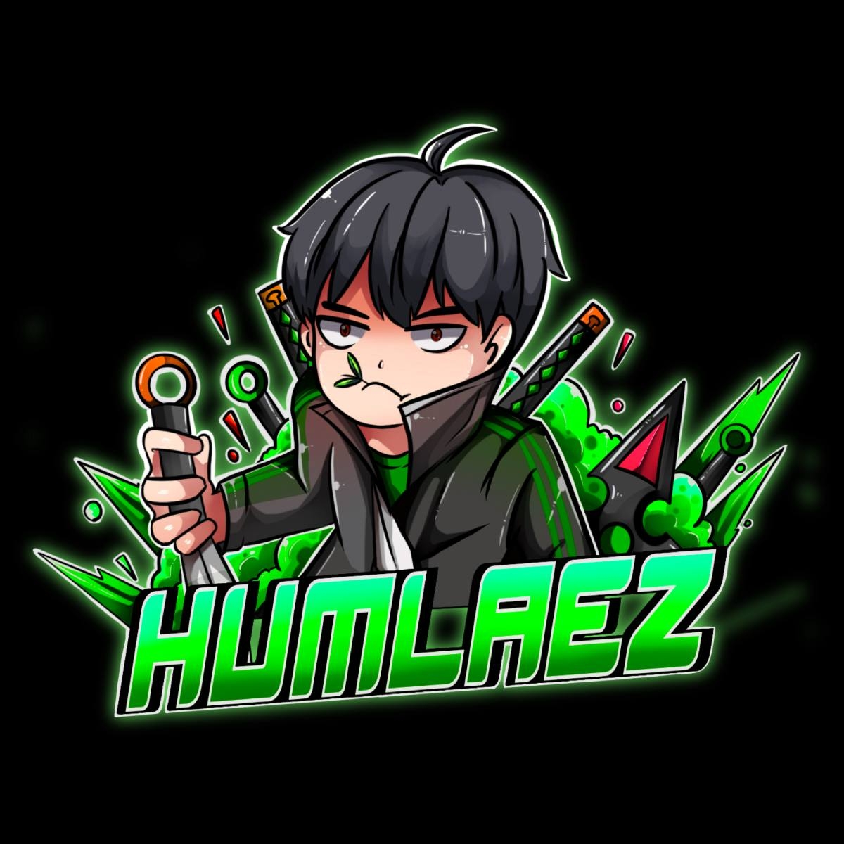 Humlae