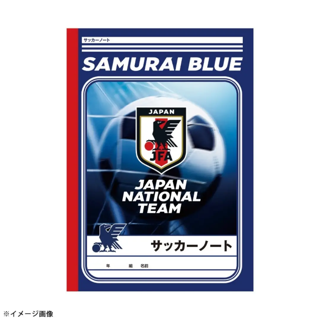 サッカー日本代表公式マスコットのカラッペ・カララのボールチェーン