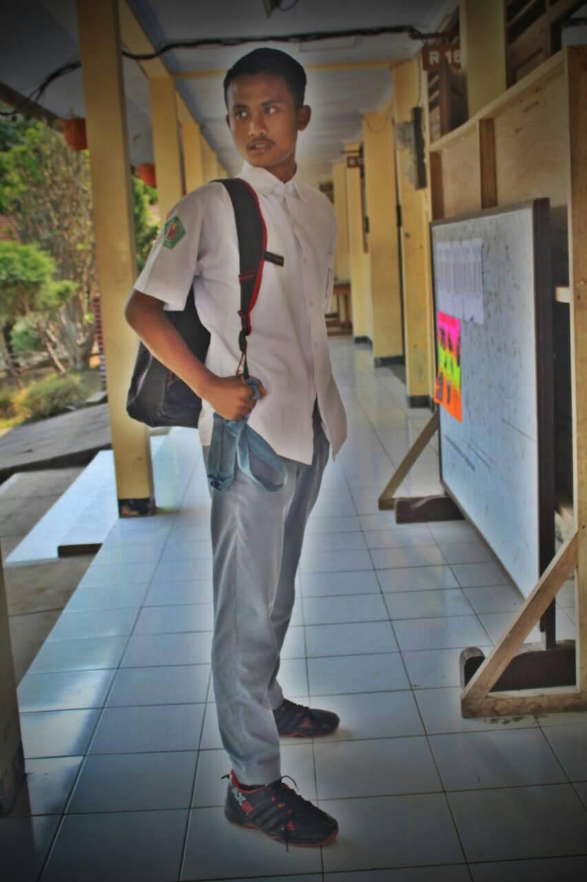 Yopi
